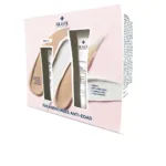 Progression(+) - Progression(+) Anti-Wrinkle Case 3 Pcs by Rilastil