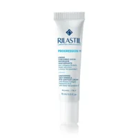 Progression(+) - Progression(+) Anti-Wrinkle Case 3 Pcs by Rilastil