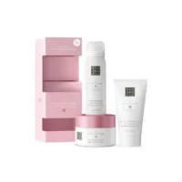 The Ritual Of Sakura - The Ritual Of Sakura Trial Set by Rituals