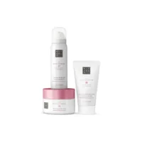 The Ritual Of Sakura - The Ritual Of Sakura Trial Set by Rituals