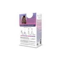 Kativa Total Plex - Kativa Total Plex Case 2 Pcs by Kativa