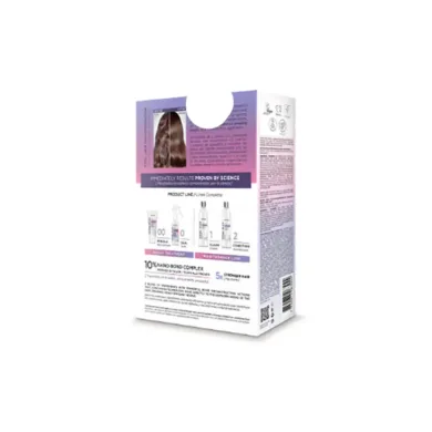 Kativa Total Plex - Kativa Total Plex Case 2 Pcs by Kativa