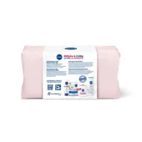 Repara & Cuida - Repair &Amp; Care Case 4 Pcs by Nivea