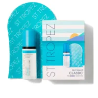 Self Tan Classic - Self Tant Classic Case 2 Pcs by St.Tropez