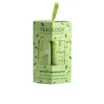 Matcha - Matcha Lemon Hand And Lips Lot 2 Pcs by Teaology