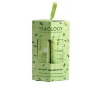 Matcha - Matcha Lemon Hand And Lips Lot 2 Pcs by Teaology