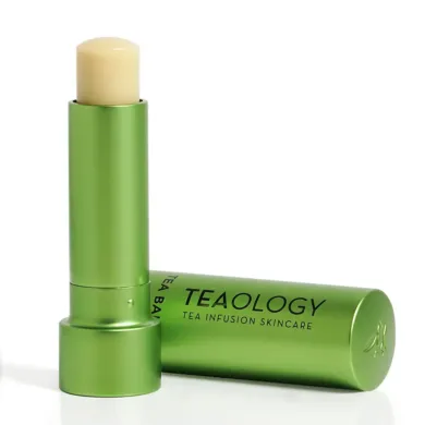 Matcha - Matcha Lemon Hand And Lips Lot 2 Pcs by Teaology