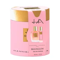 Moonglow - Moonglow Case 2 Pcs by Hannibal Laguna