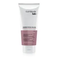 Cumlaude Lab Higiene Íntima - Deligyn Intimate Hygiene + Internal Moisturizer Case 2 Pcs by Cumlaude Lab