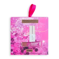 Icons - Icons Lot 2 Pcs by Revolution Make Up