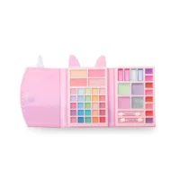 Little Unicorn Little Unicorn - Little Unicorn Travell Case 48 Pcs by Martinelia