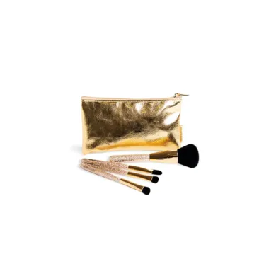 Diamond Complete - Diamond Complete Brushes Lot 5 Pcs by Magic Studio