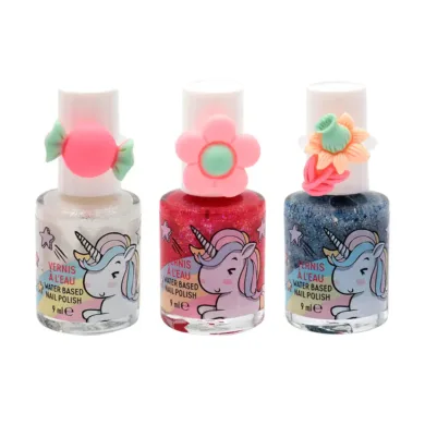 Vernis À L'Eau - Vernis À L'Eau Lot by Take Care
