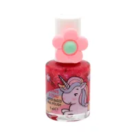 Vernis À L'Eau - Vernis À L'Eau Lot by Take Care
