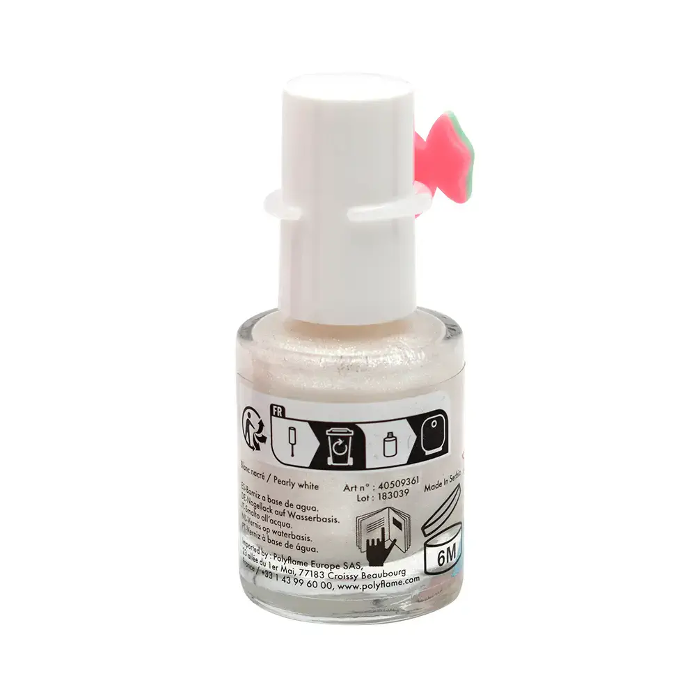 Vernis À L'Eau - Vernis À L'Eau Lot by Take Care