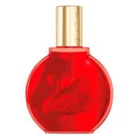 In Red - In Red Case 2 Pcs by Vanderbilt