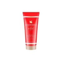 In Red - In Red Case 2 Pcs by Vanderbilt