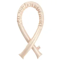 Invisibobble Heatless Curling - Invisibobble Heatless Curling Lot by Invisibobble