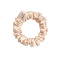 Invisibobble Heatless Curling - Invisibobble Heatless Curling Lot by Invisibobble