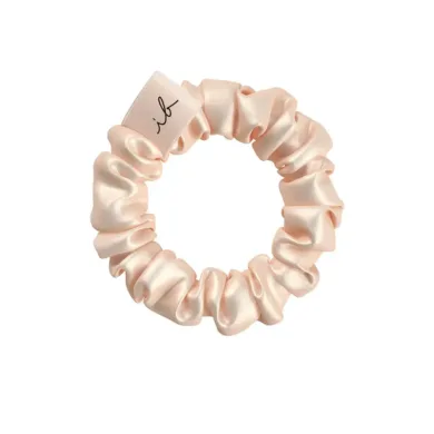 Invisibobble Heatless Curling - Invisibobble Heatless Curling Lot by Invisibobble