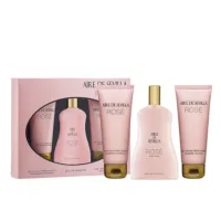 Aire De Sevilla Rosè - Air De Seville Rosè Lot 3 Pcs by Aire Sevilla