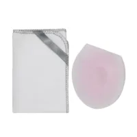 Masking Duo Masking Duo - Masking Duo Set by Real Techniques