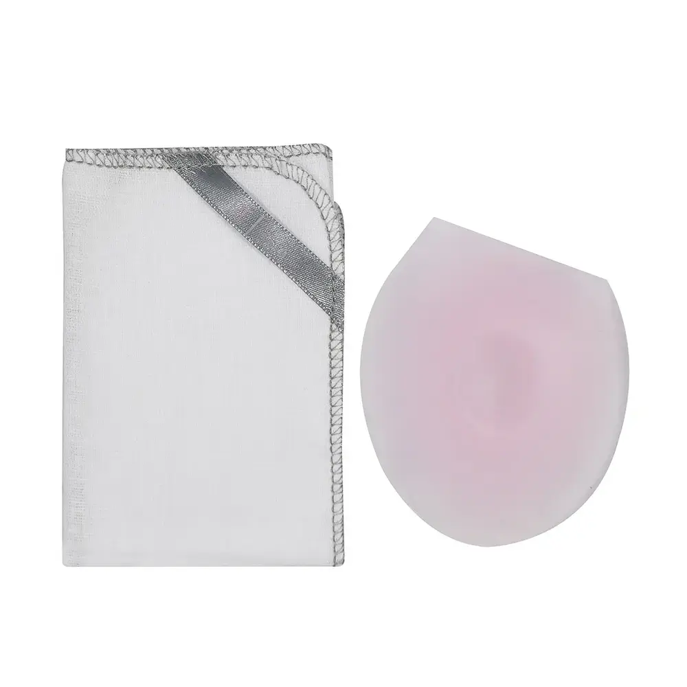 Masking Duo - Masking Duo Set by Real Techniques