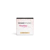 Colorful - Colorful Complete Case Lot 12 Pcs by Magic Studio