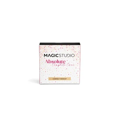 Colorful - Colorful Complete Case Lot 12 Pcs by Magic Studio