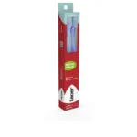 Lacer Cepillo - Cepillo Dental Suave Pack by Lacer