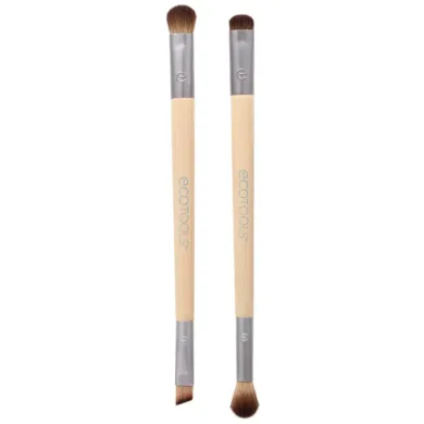 Makeup Brushes Ecotools - Eye Enhancing Pack by Ecotools
