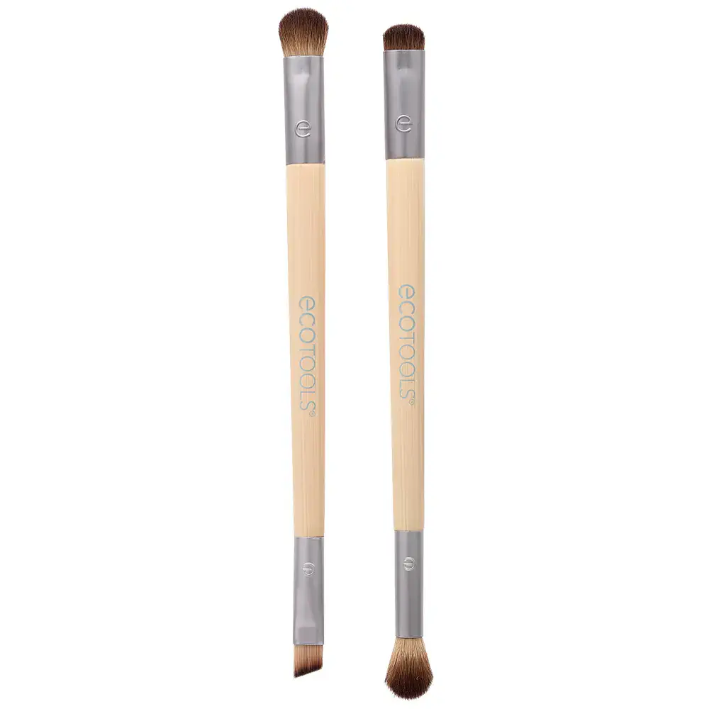 Eye Enhancing Pack by Ecotools Makeup Brushes Ecotools - Eye Enhancing Pack by Ecotools