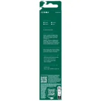 Makeup Brushes Ecotools - Eye Enhancing Pack by Ecotools