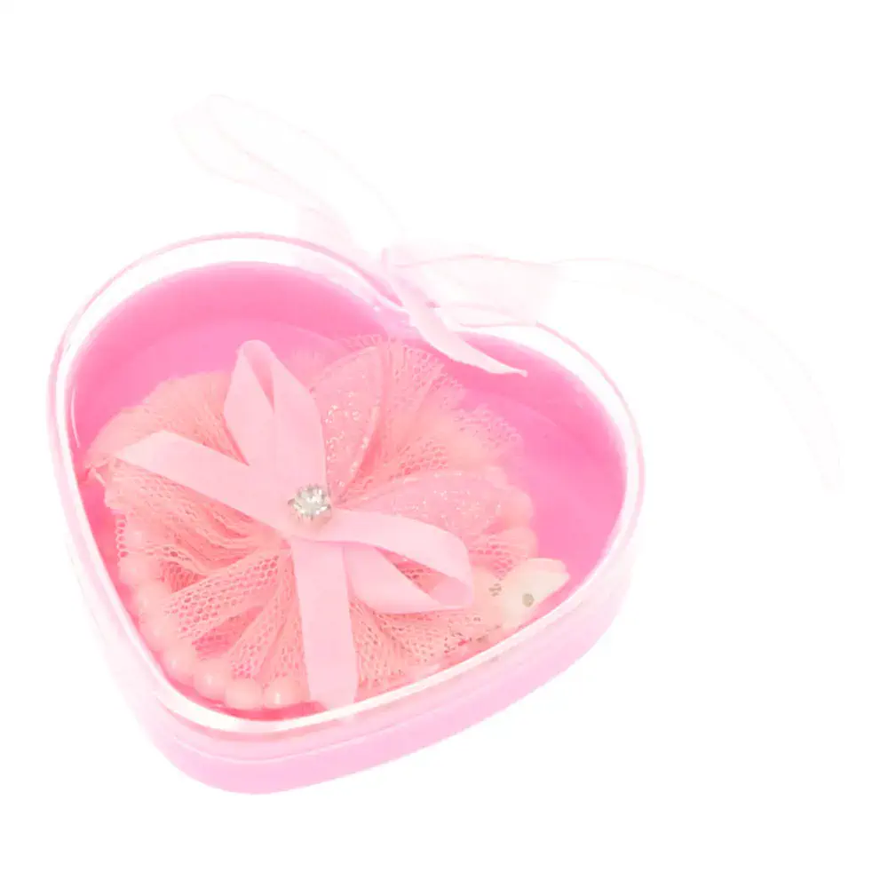 Accesorios Cajita Set by Inca Accesorios Cajita Lote - Accesorios Cajita Set by Inca