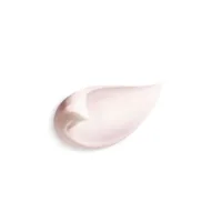 Supremya - Supremya La Nuit Le Grand Baume Anti-Age by Sisley
