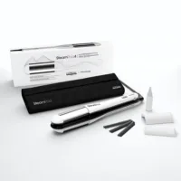 Steampod - Steampod 4 Lot 7 Pcs by L'Oréal Professionnel Paris