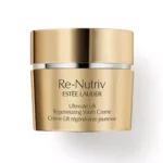 Re-Nutriv - Re-Nutriv Ultimate Lift Regenerating Youth Moisturizer Creme Rich by Estée Lauder