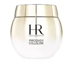 Prodigy Cellglow - Prodigy Cell Glow Firming Cream by Helena Rubinstein