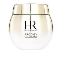 Prodigy Cellglow - Prodigy Cell Glow Firming Cream by Helena Rubinstein