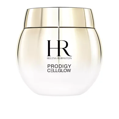 Prodigy Cellglow - Prodigy Cell Glow Firming Cream by Helena Rubinstein