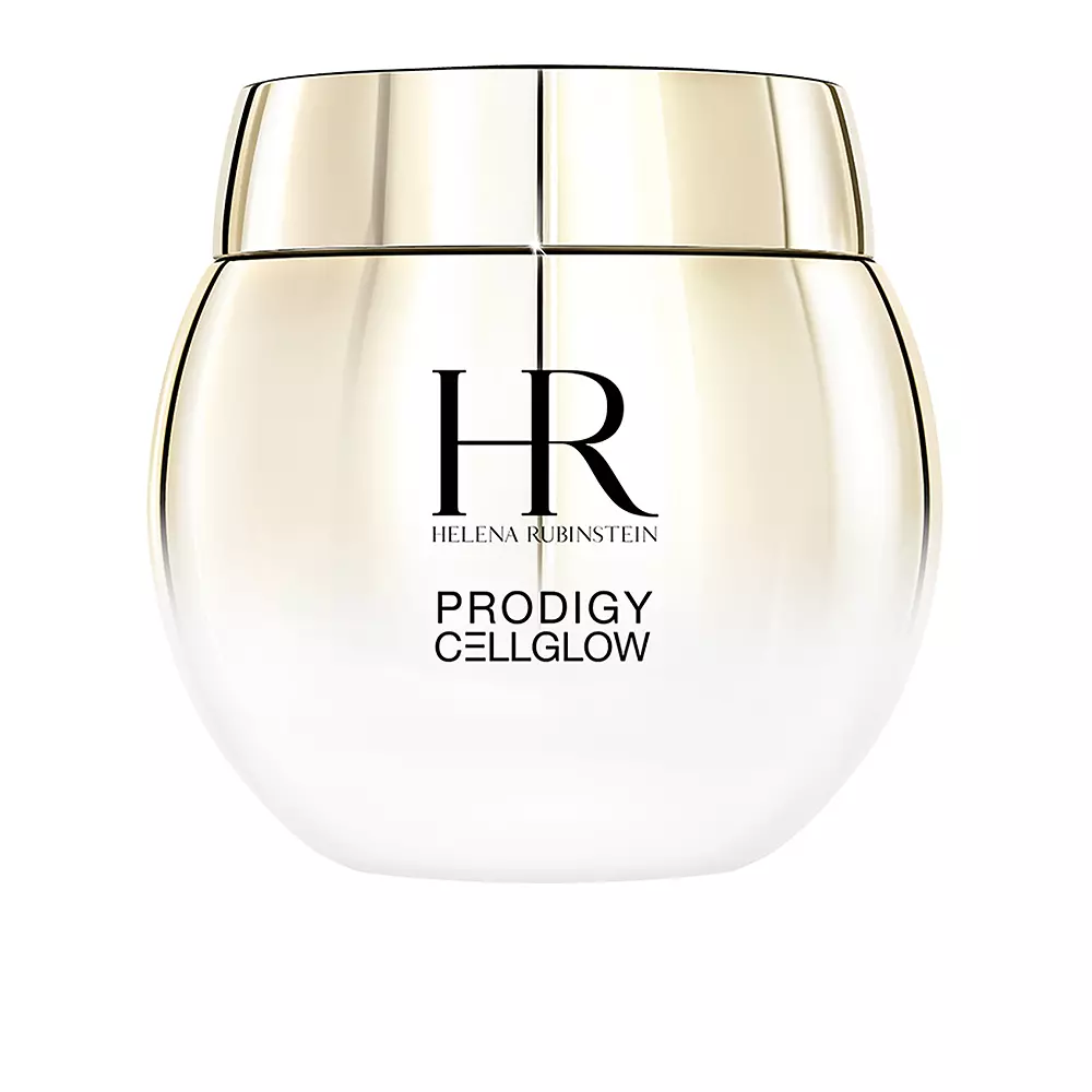 Prodigy Cell Glow Firming Cream by Helena Rubinstein Prodigy Cellglow - Prodigy Cell Glow Firming Cream by Helena Rubinstein