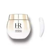 Prodigy Cellglow Prodigy Cellglow - Prodigy Cell Glow Firming Cream by Helena Rubinstein