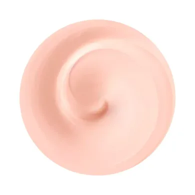 Prodigy Cellglow - Prodigy Cell Glow Firming Cream by Helena Rubinstein