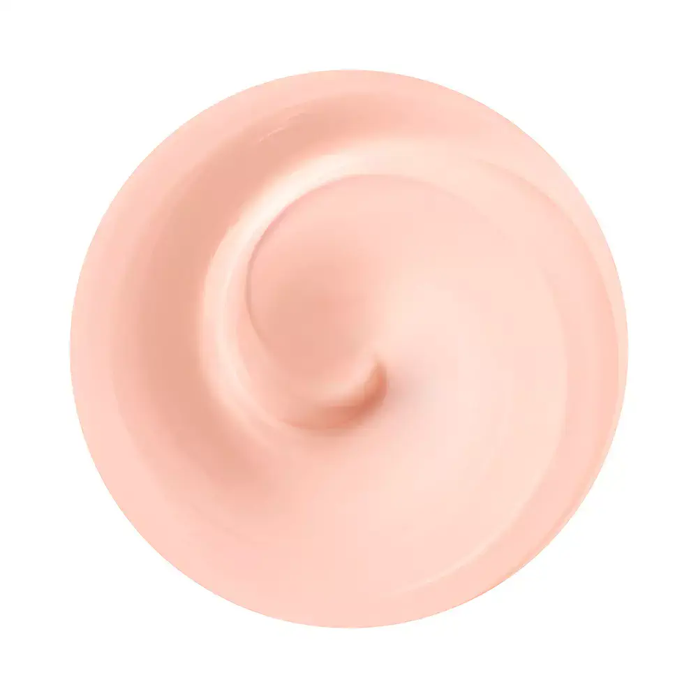 Prodigy Cell Glow Firming Cream by Helena Rubinstein Prodigy Cellglow - Prodigy Cell Glow Firming Cream by Helena Rubinstein