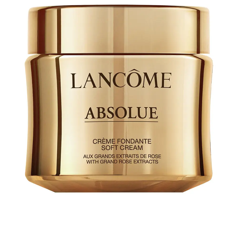 Absolue - Absolue Refillable Fondant Crème by Lancôme