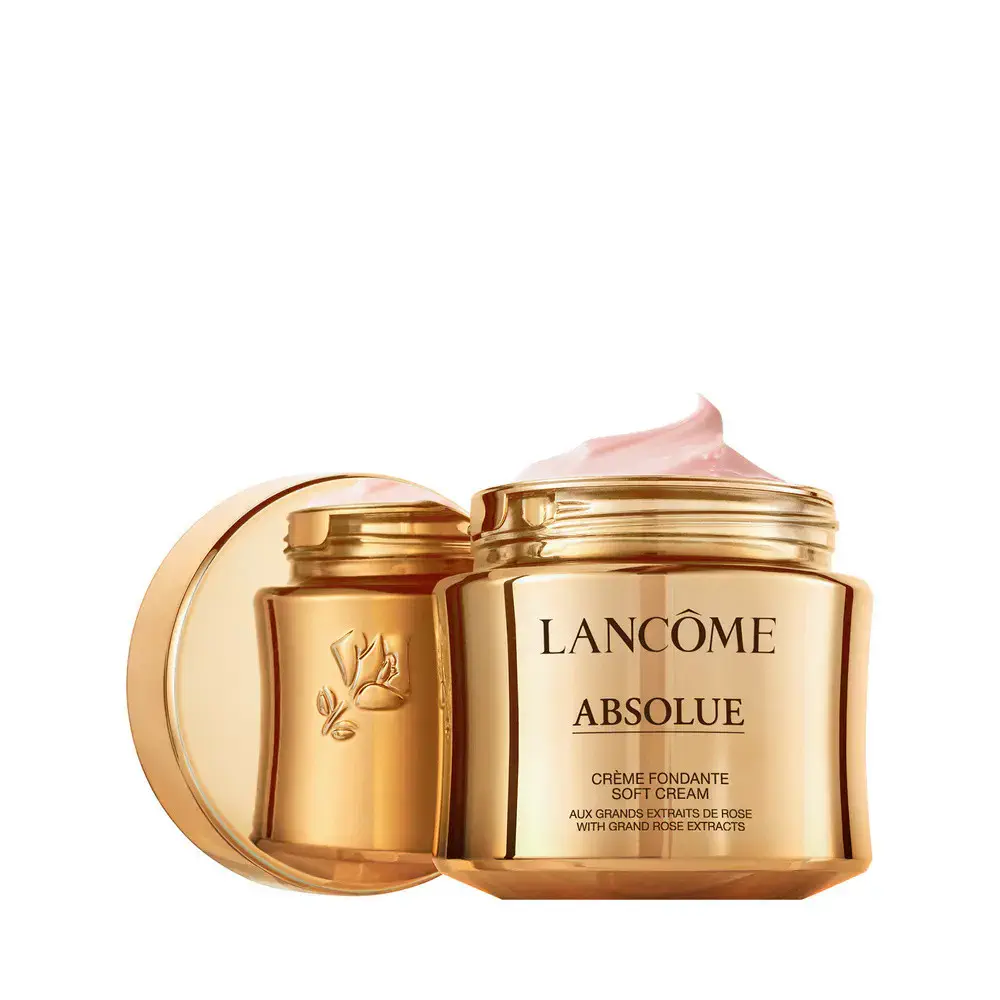 Absolue - Absolue Refillable Fondant Crème by Lancôme