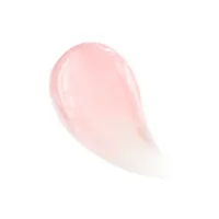 Absolue - Absolue Refillable Fondant Crème by Lancôme