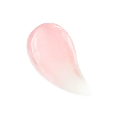 Absolue - Absolue Refillable Fondant Crème by Lancôme