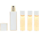Love, Don'T Be Shy - Love Don'T Be Shy Travel Edp Vapo 4 X 7.5 Ml by Kilian