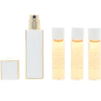 Love, Don'T Be Shy - Love Don'T Be Shy Travel Edp Vapo 4 X 7.5 Ml by Kilian
